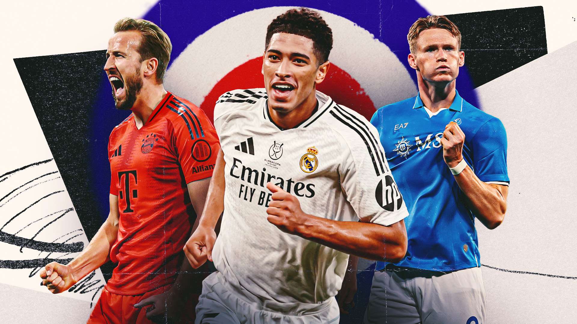 这一胜利标 这一胜利标