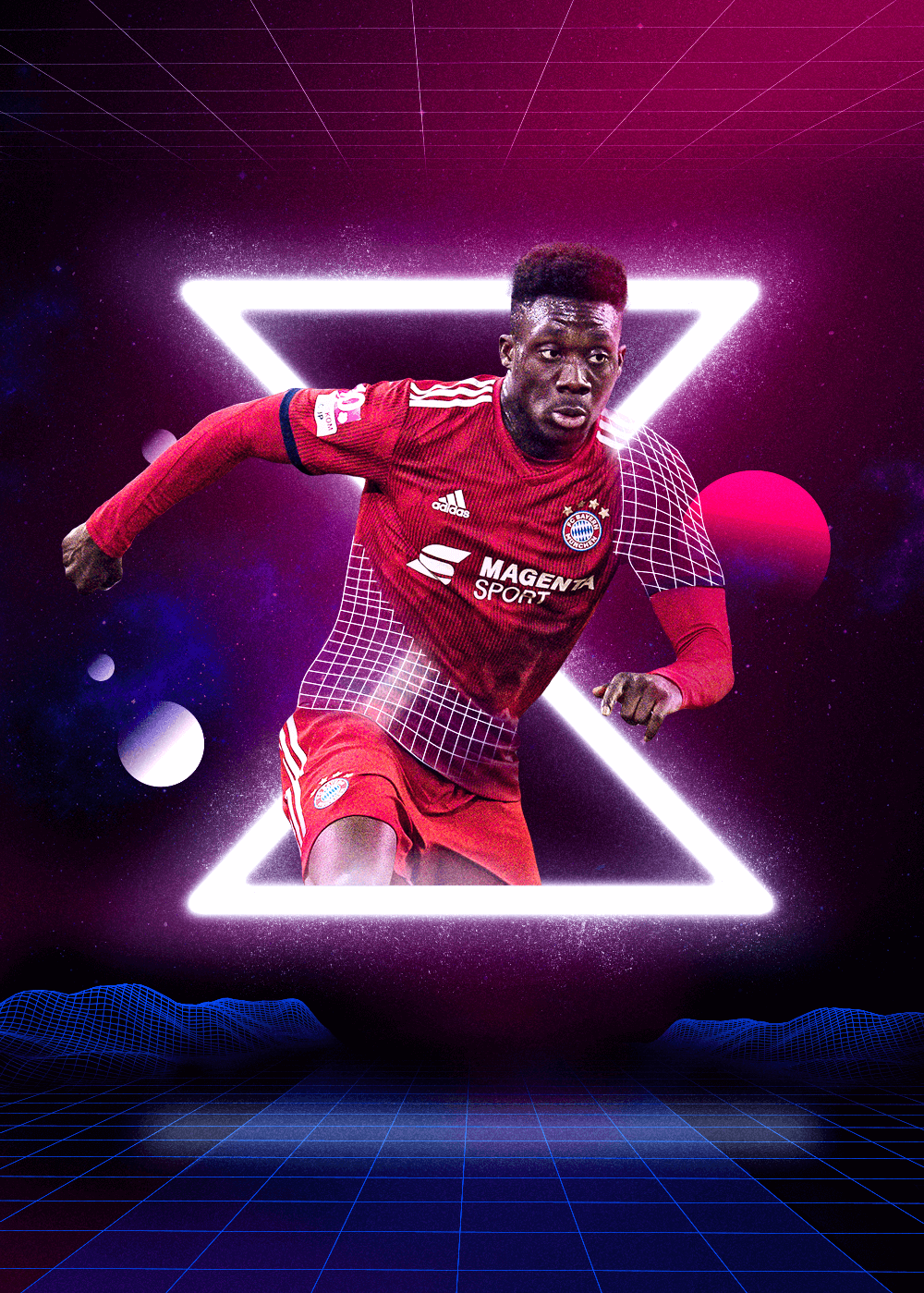 雖然這一腳 雖然這一腳