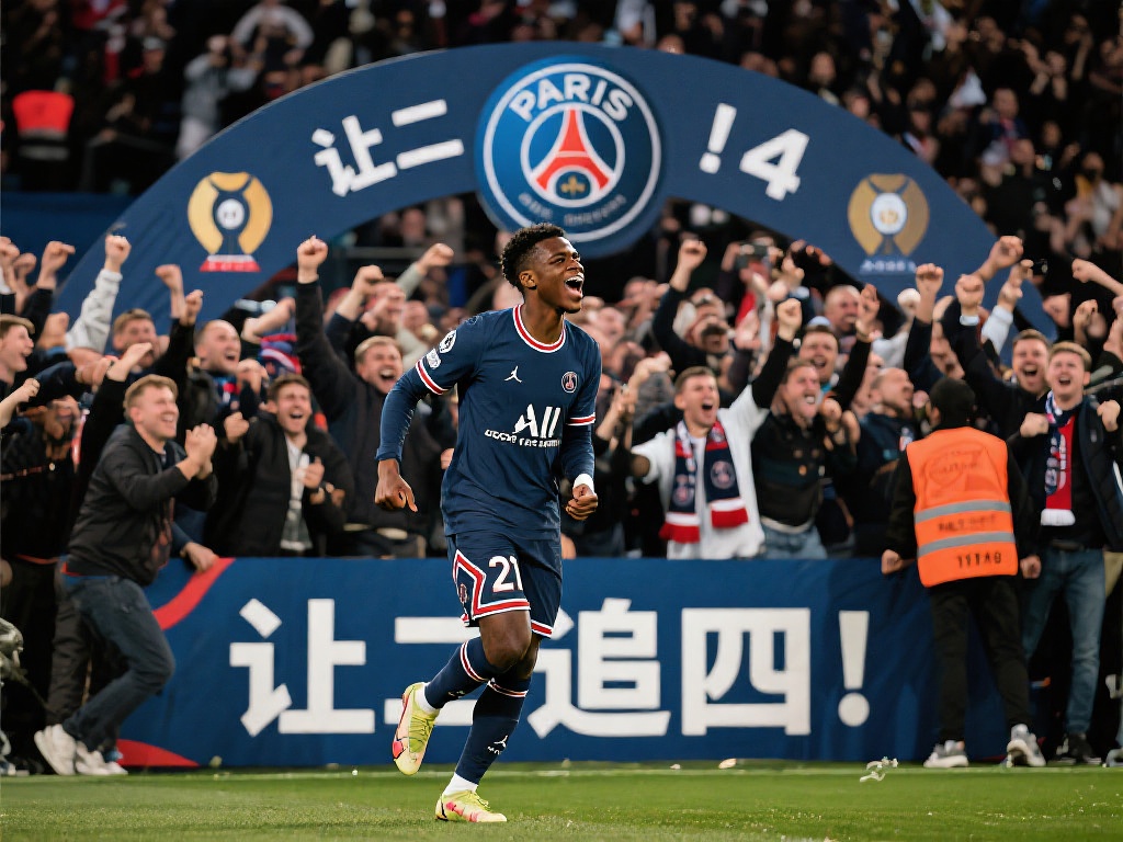 个失分点 个失分点