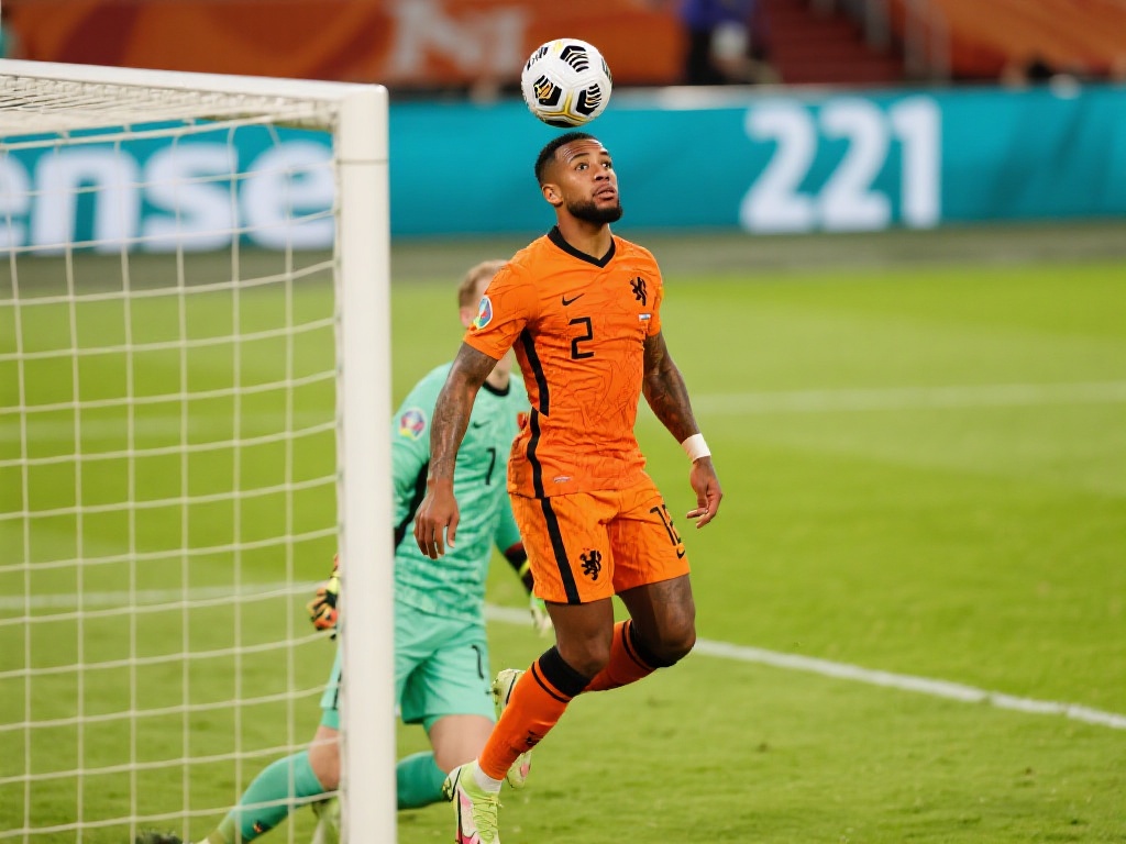 了高光时刻 了高光时刻