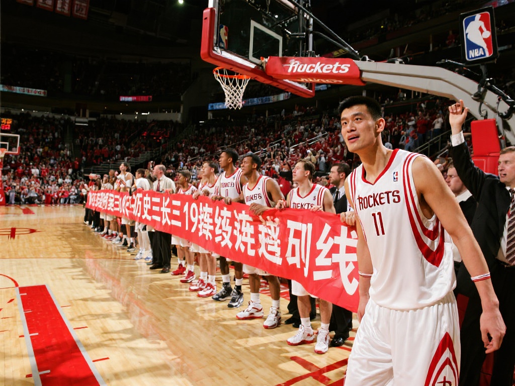 事告诉我们 事告诉我们