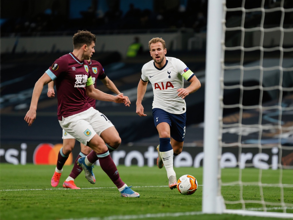 冠军背后的 冠军背后的