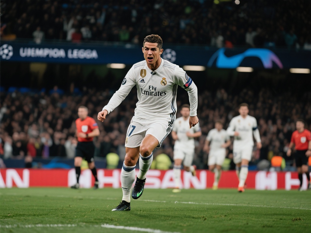 举办了多场 举办了多场