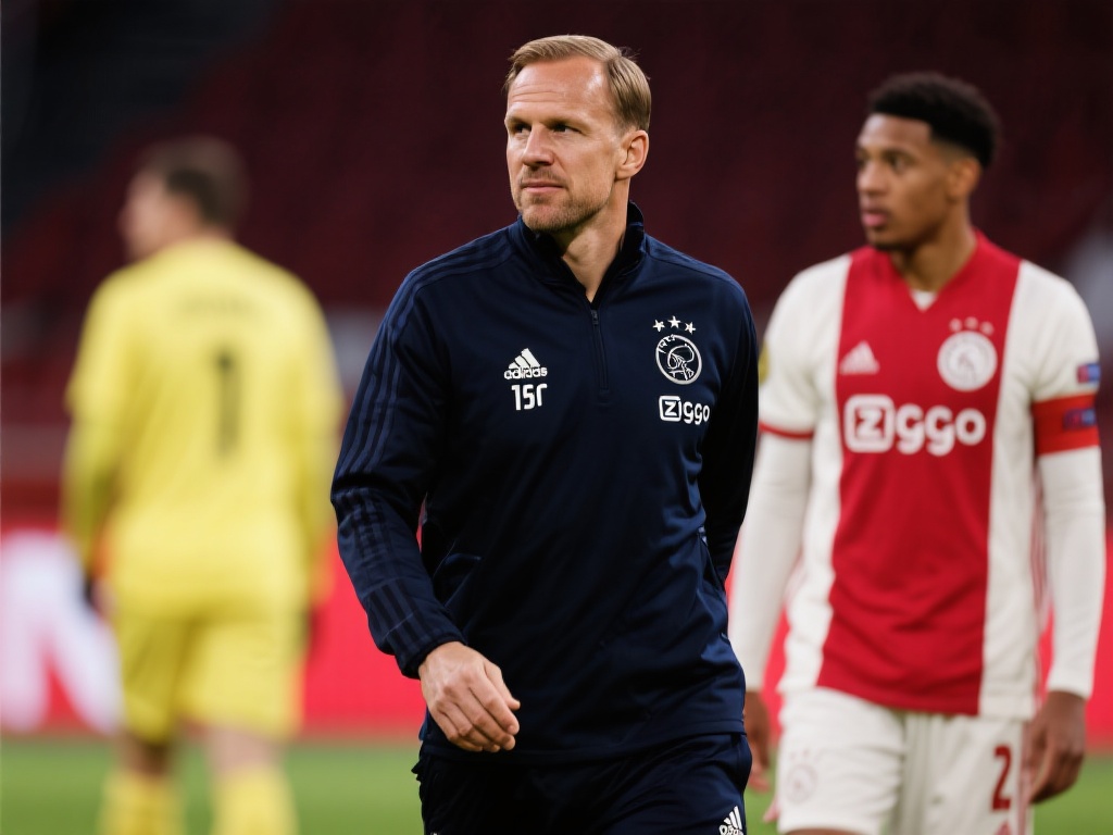 吸引了大量 吸引了大量