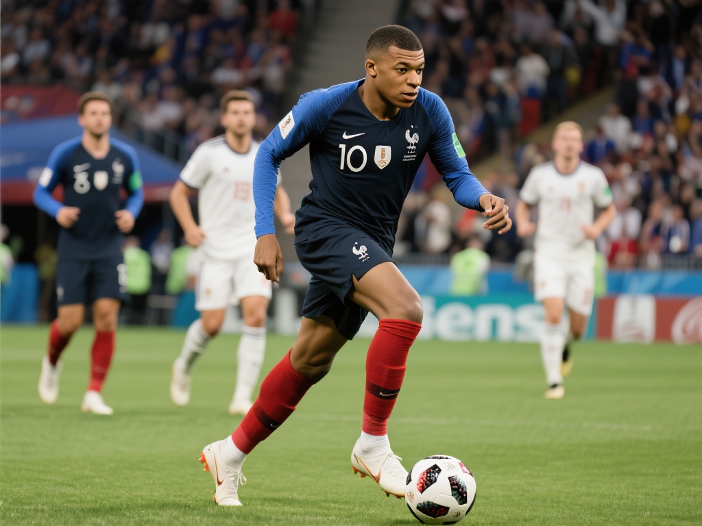 都需要团队 都需要团队