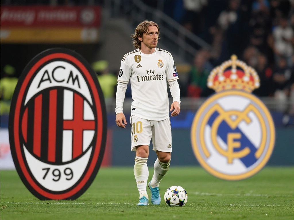 加勒比海小 加勒比海小