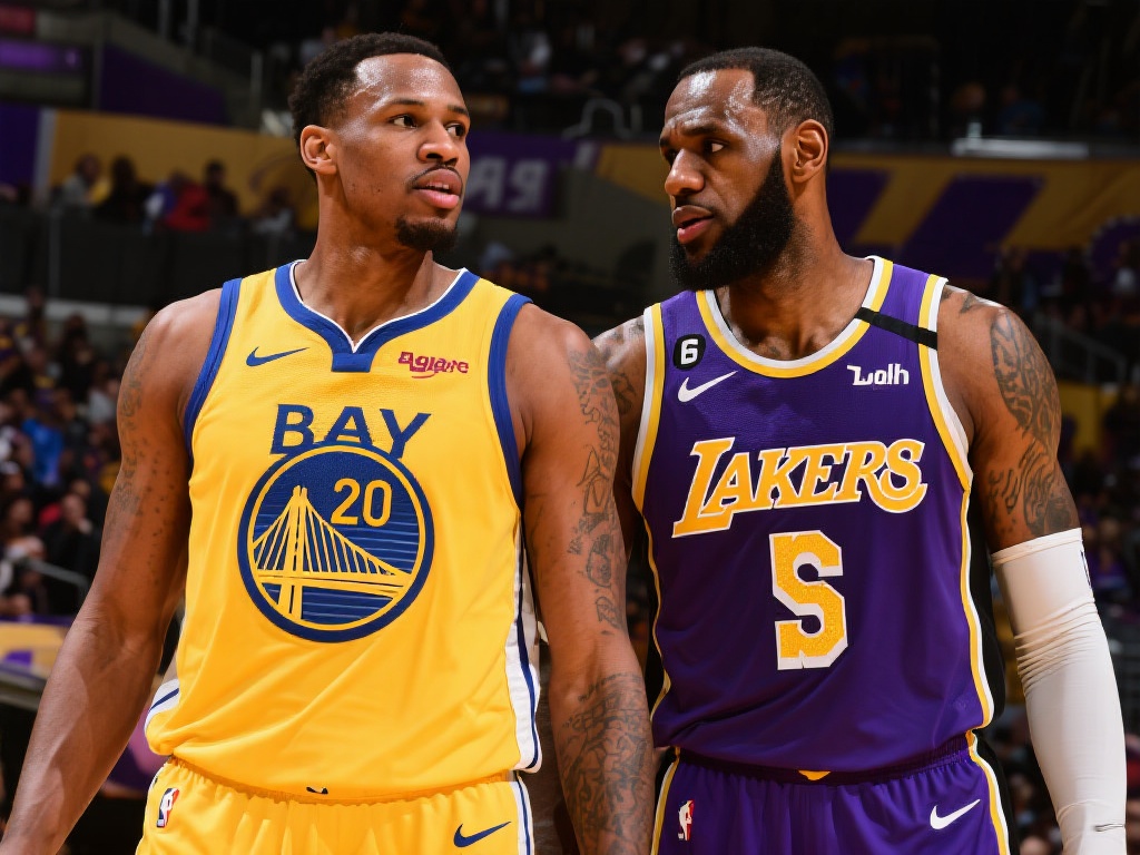 我们不是在 我们不是在