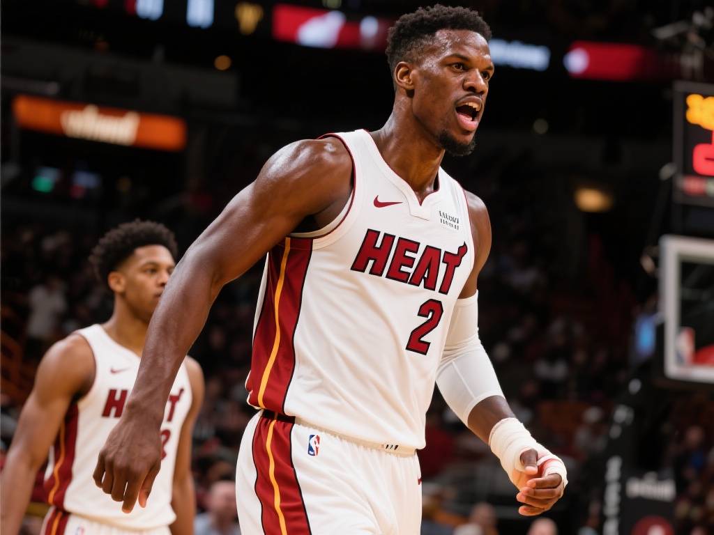 伤病频发的 伤病频发的