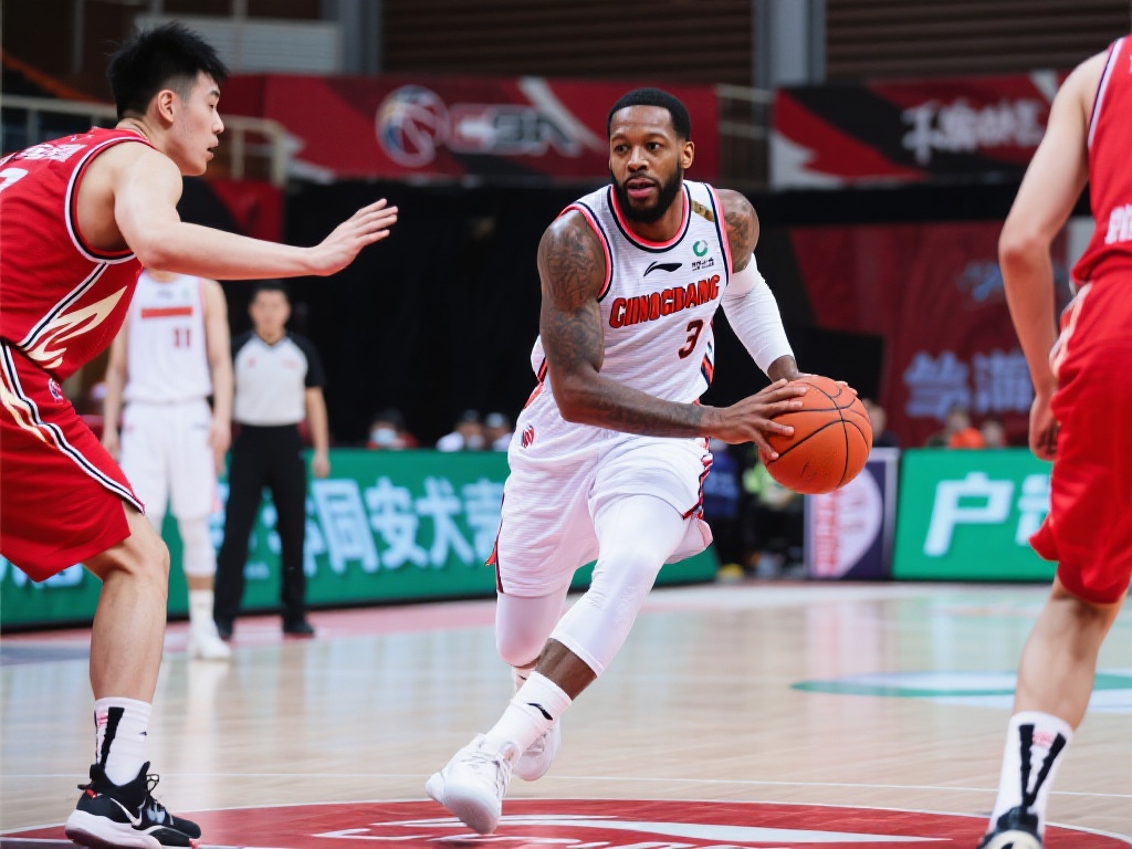 的未来产生 的未来产生