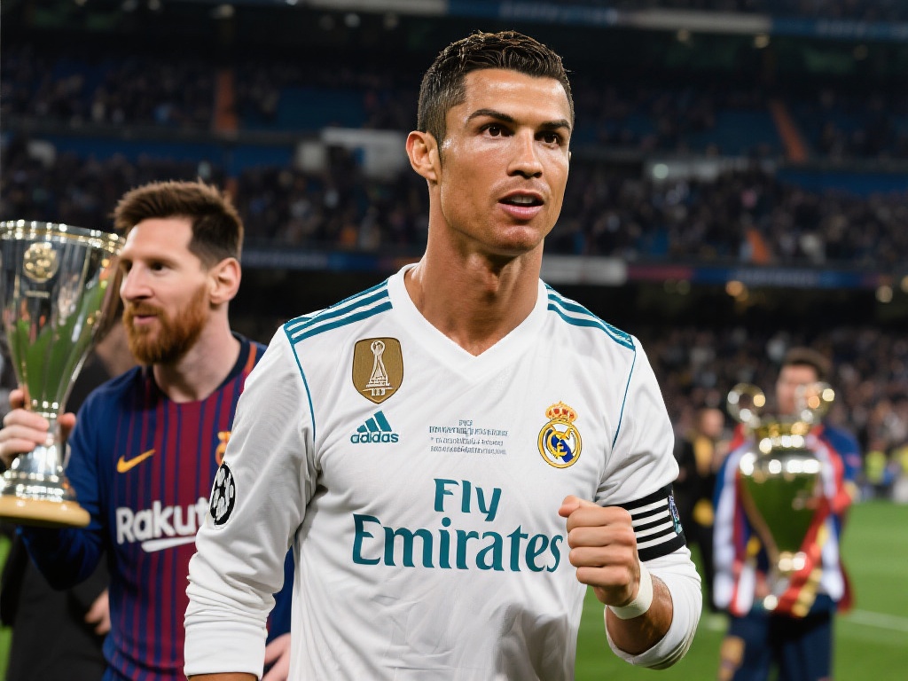 迫使曼联不 迫使曼联不