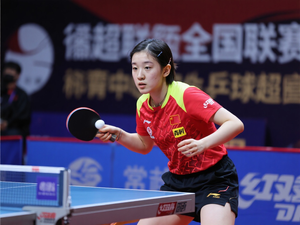 转会到压力 转会到压力