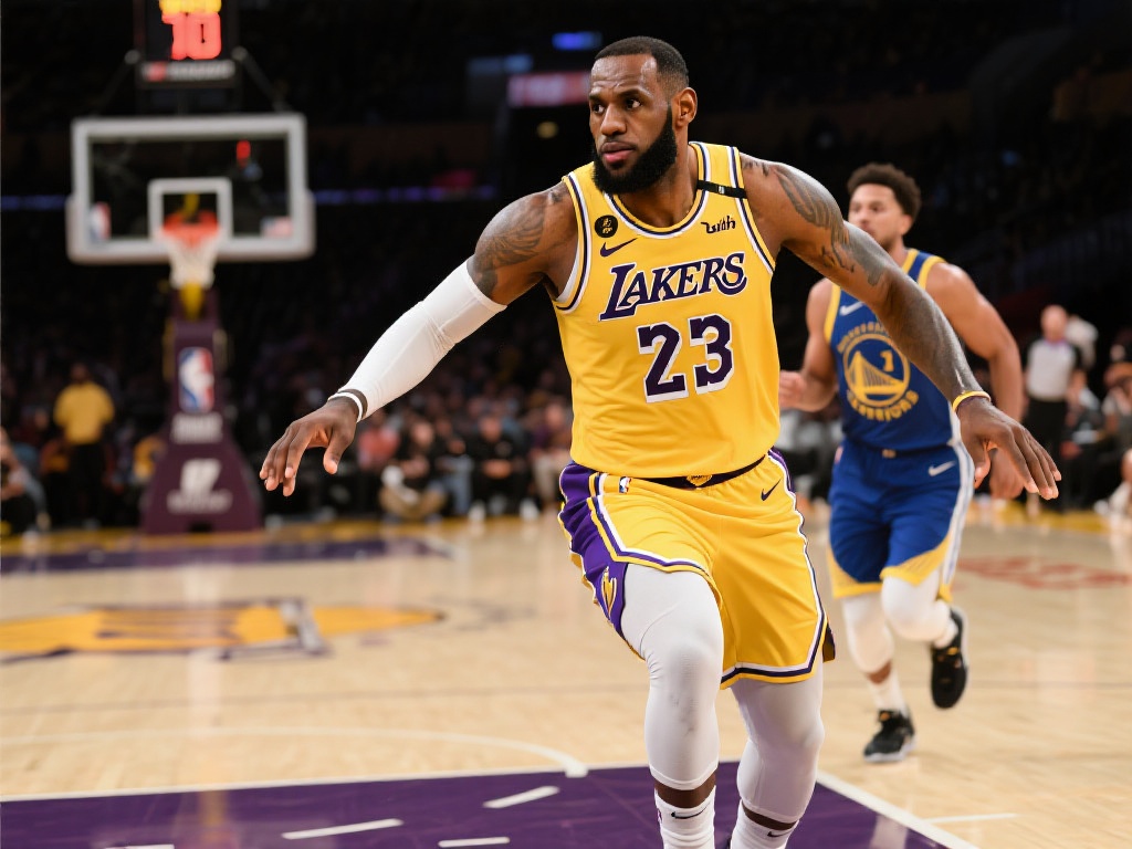 人为之喝彩 人为之喝彩