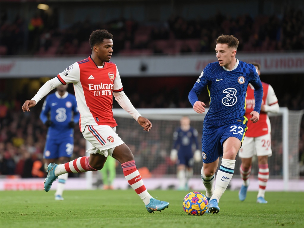 深入研究的 深入研究的