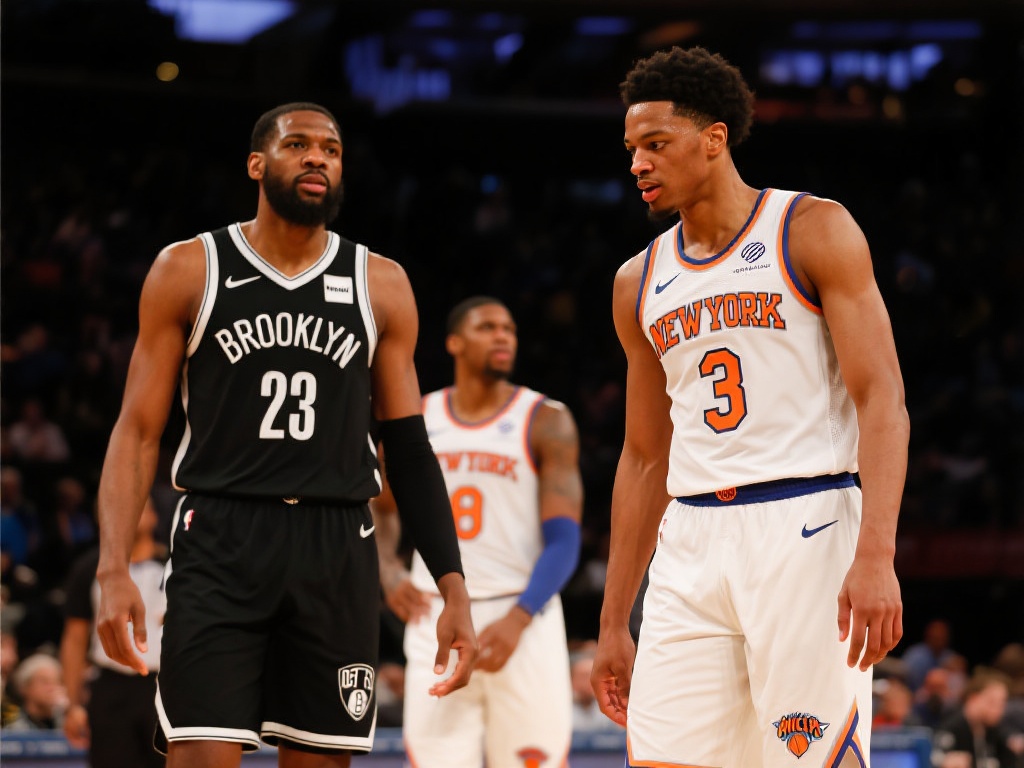 数基数较小 数基数较小