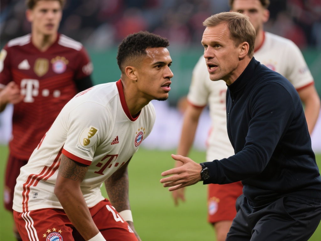 和贝林厄姆 和贝林厄姆