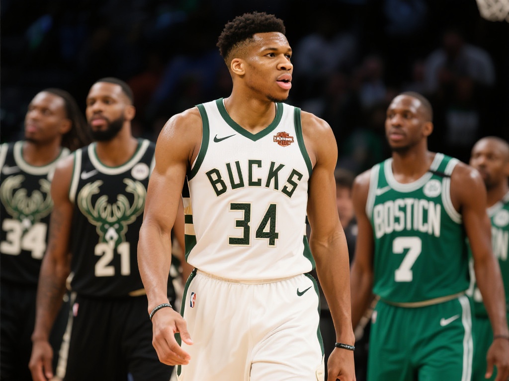 这一消息不 这一消息不