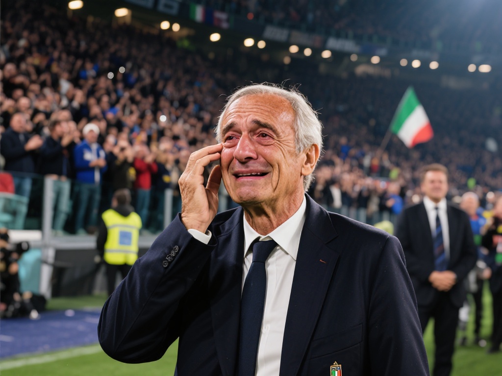 期待这位年 期待这位年