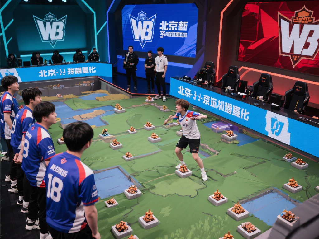 战术理念和 战术理念和