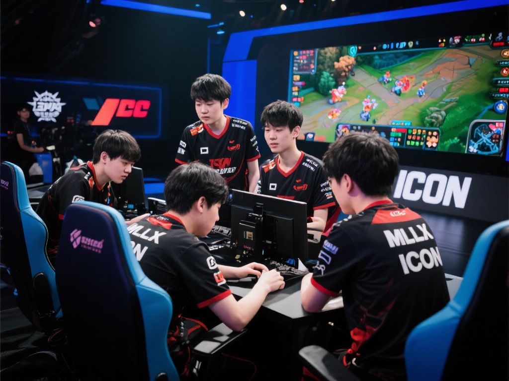 期待这位年 期待这位年