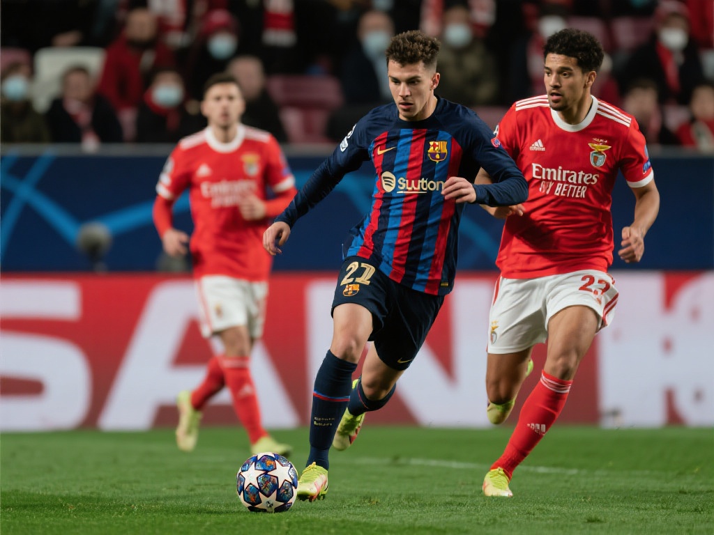 更是意志力 更是意志力