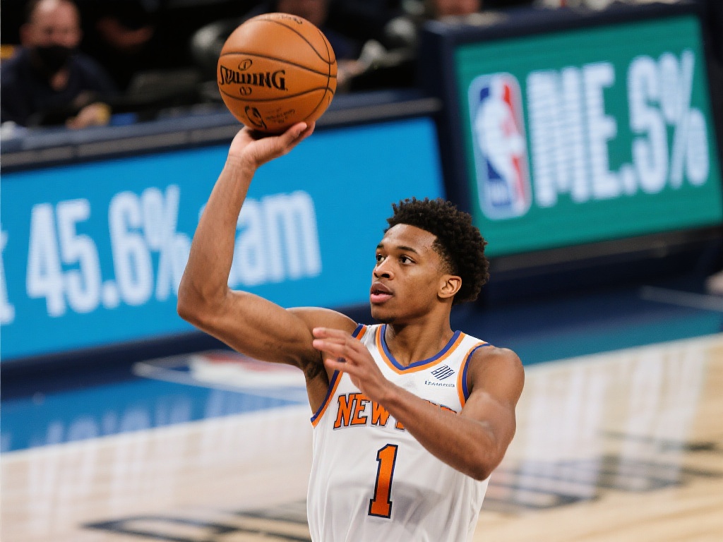 亚洲球员的 亚洲球员的