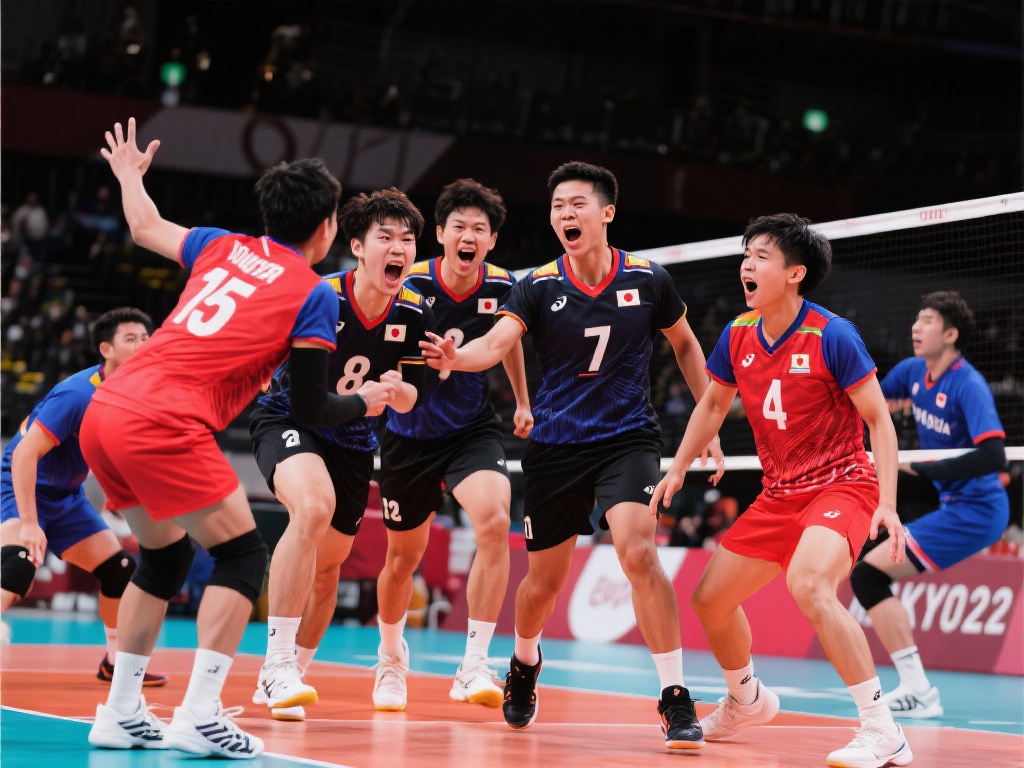 在足球比赛 在足球比赛