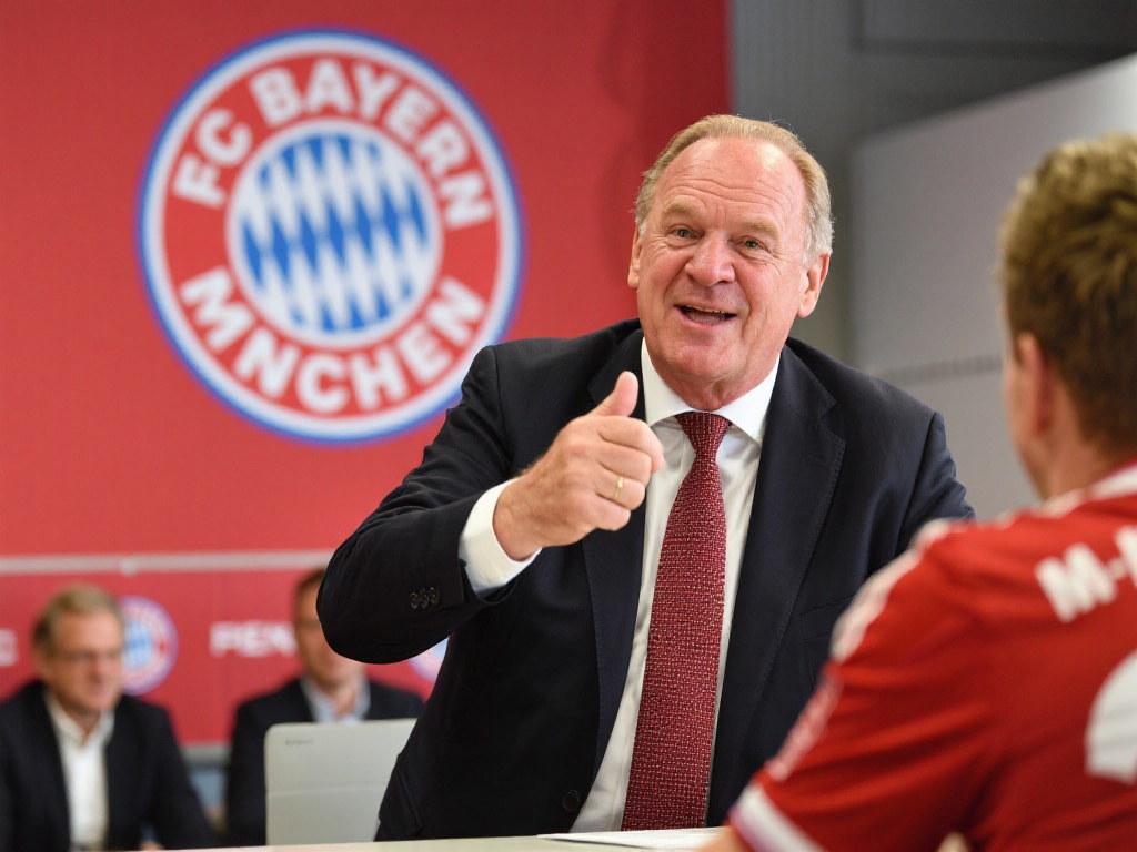 这也说明 这也说明