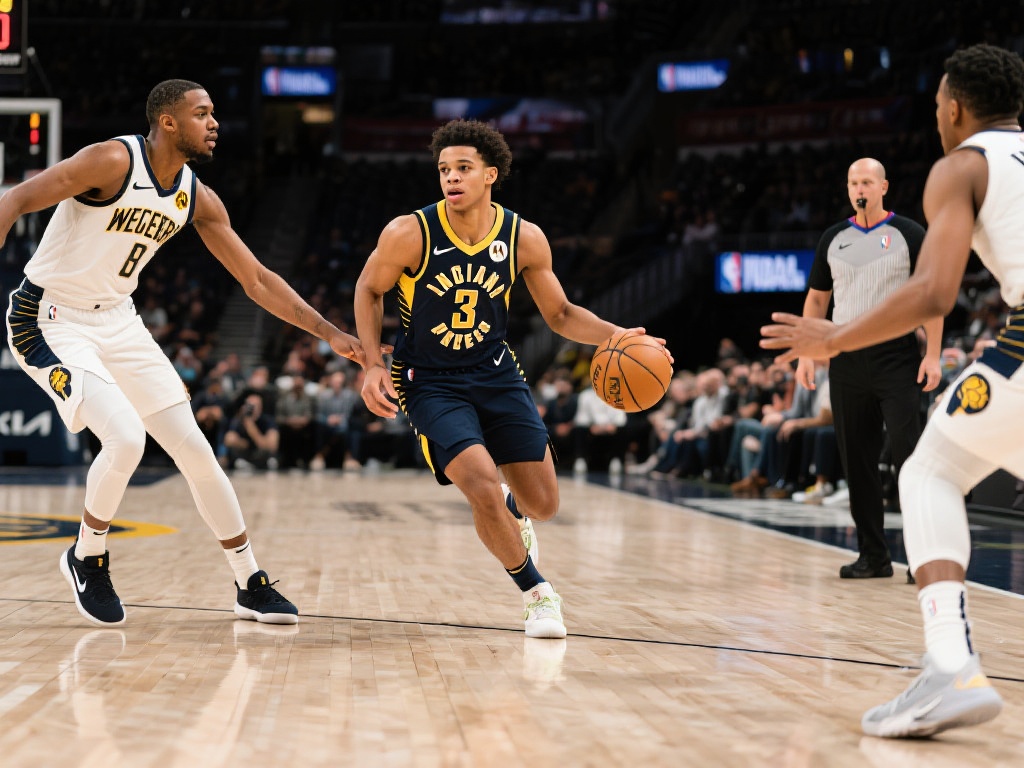 年龄的成熟 年龄的成熟