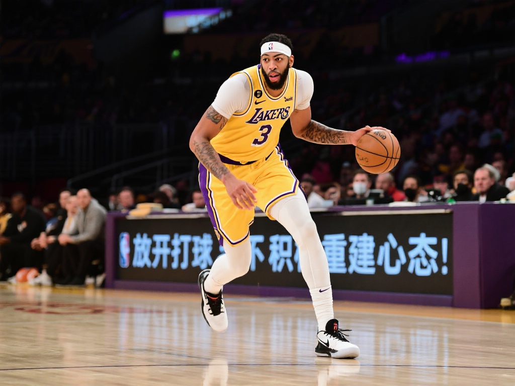 她的出色发 她的出色发