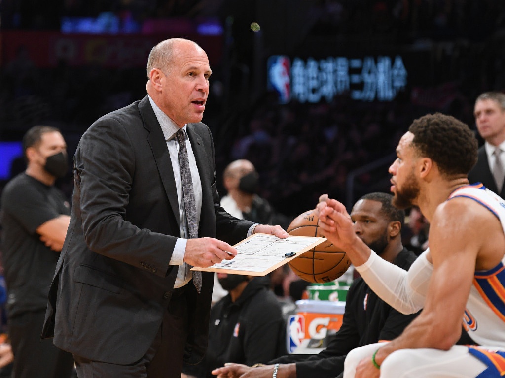 她在比赛中 她在比赛中