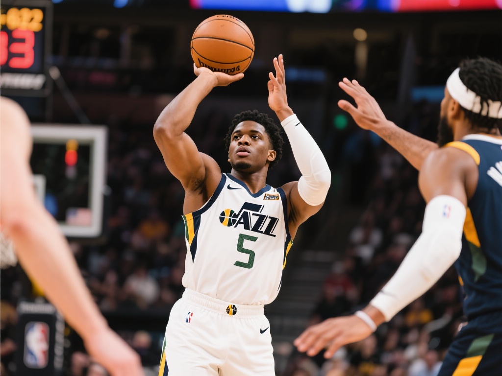 上取得成绩 上取得成绩