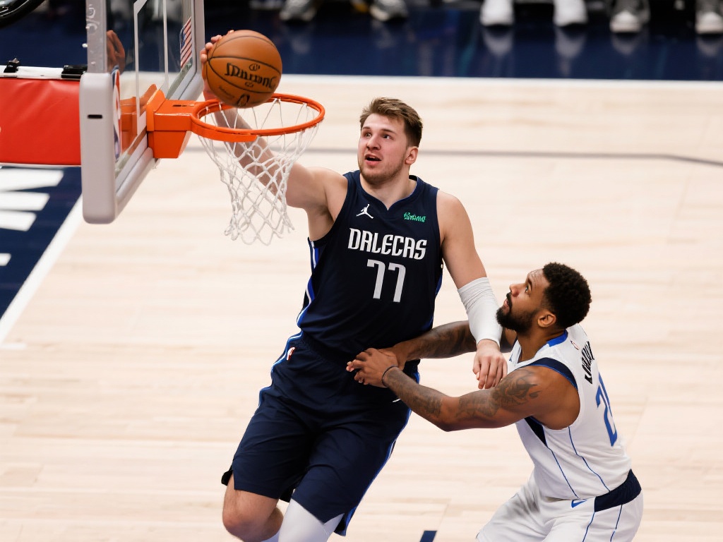 夹在管理层 夹在管理层