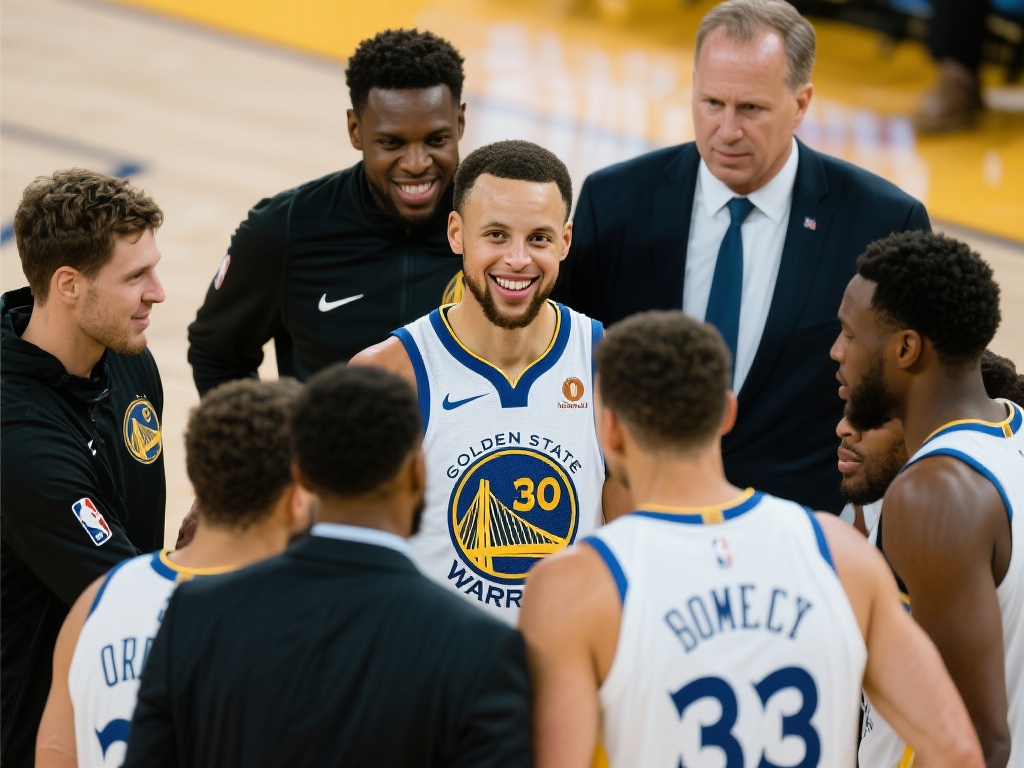 他们一路过 他们一路过