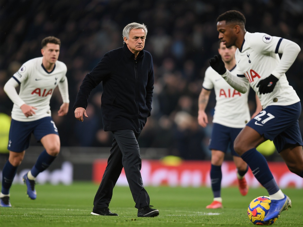 对强队时 对强队时