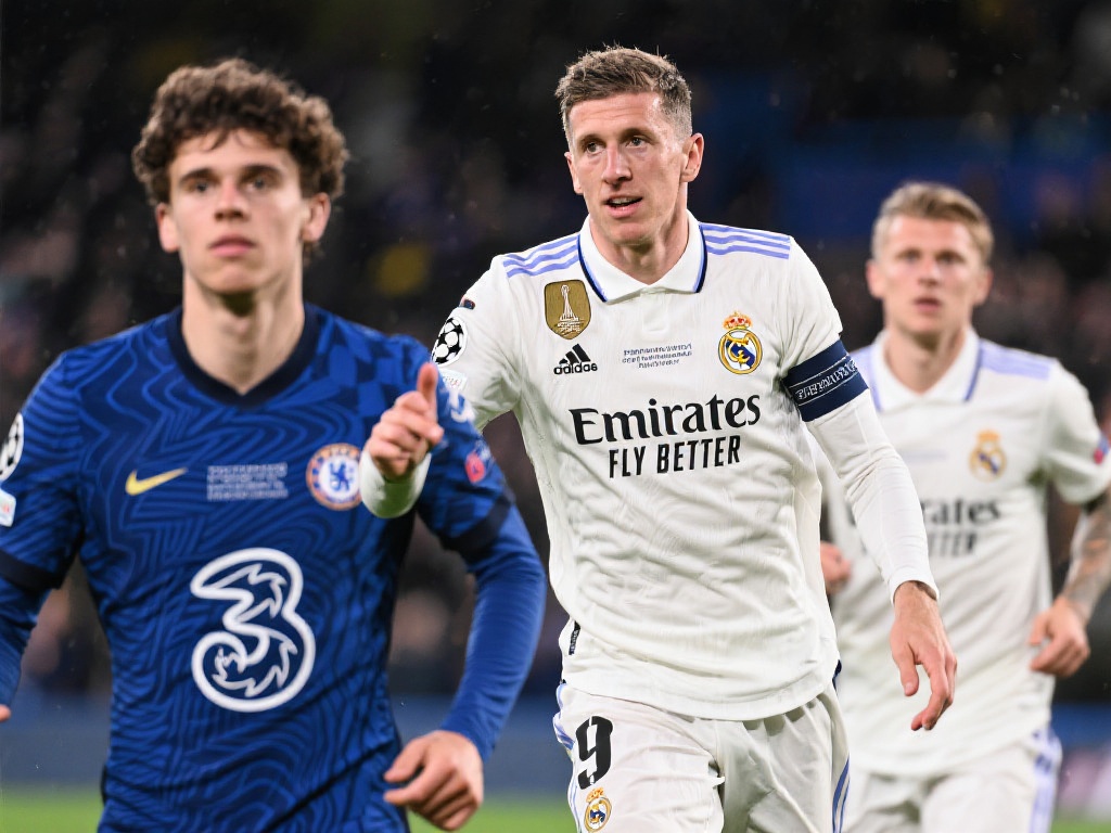 本文不设结 本文不设结