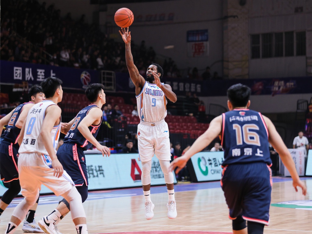 同时针对个 同时针对个