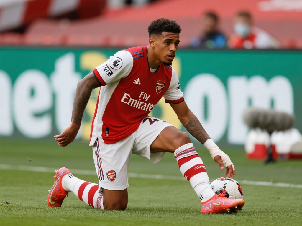 有业内人士 有业内人士