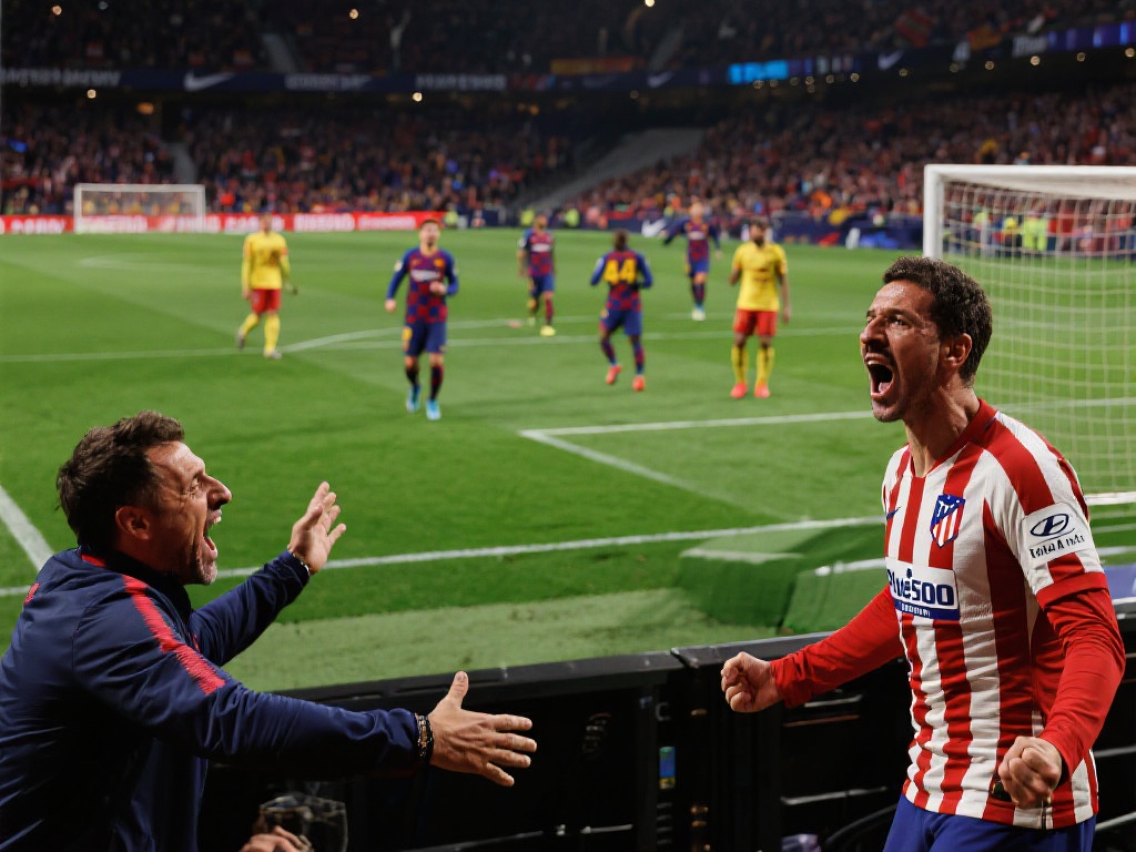 生活中那些 生活中那些